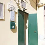 Casa Sassi Vizziello *