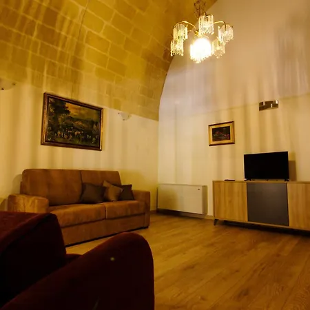 Casa Sassi Vizziello