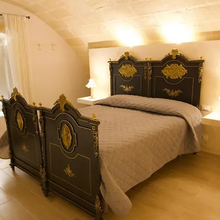 Casa Sassi Vizziello