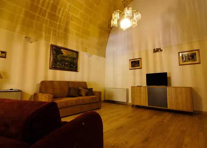 Casa Sassi Vizziello