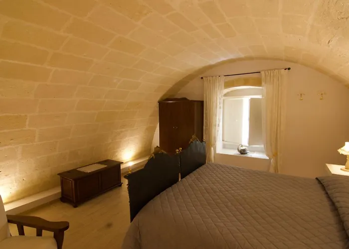 Casa Sassi Vizziello Appartamento