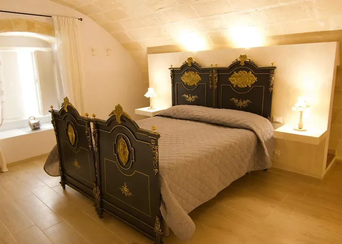 Casa Sassi Vizziello