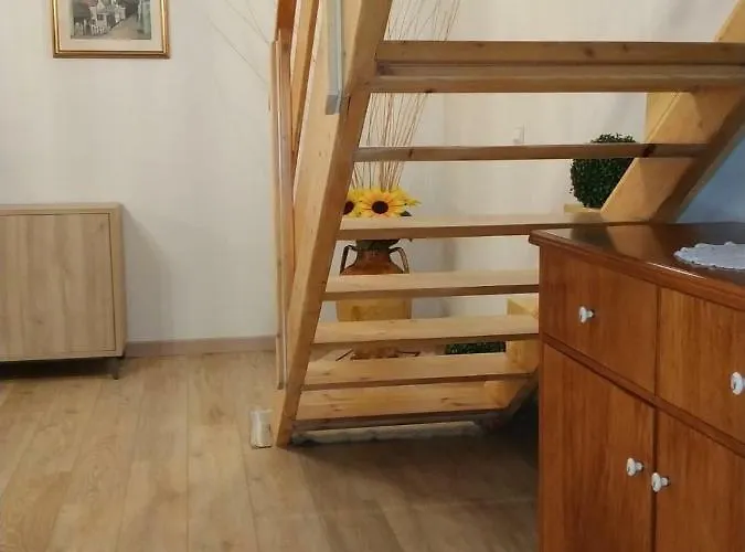 Casa Sassi Vizziello